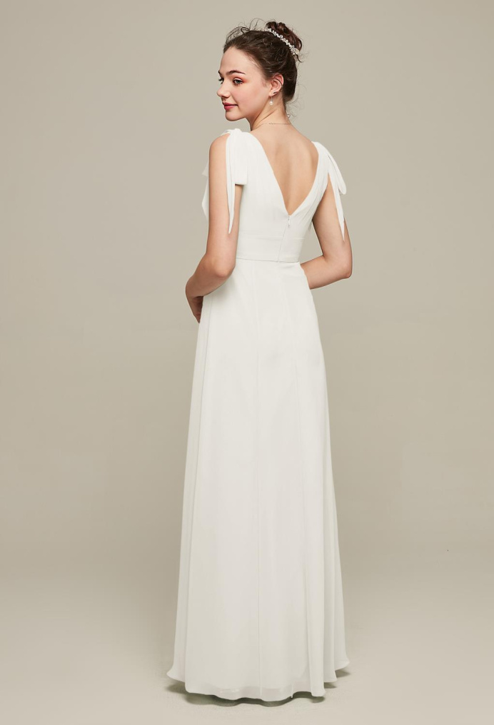 AW Mia Dress