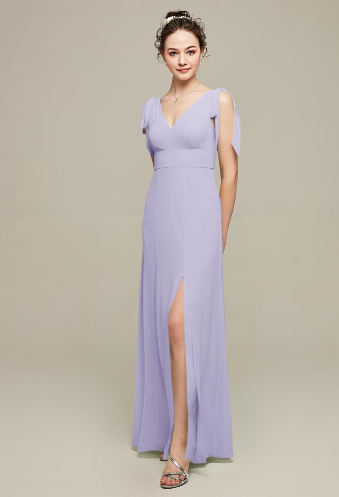 AW Mia Dress