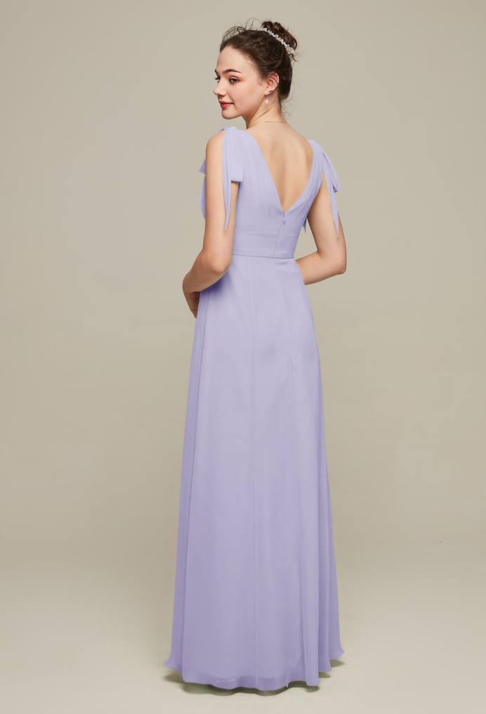 AW Mia Dress