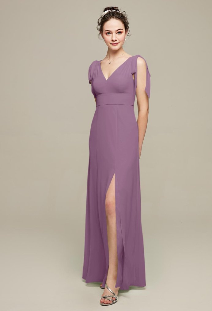 AW Mia Dress