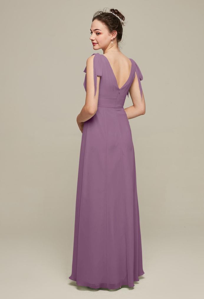 AW Mia Dress
