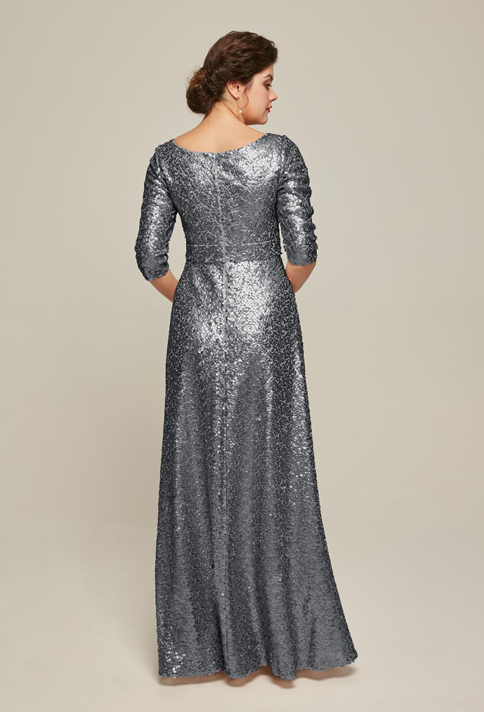 AW Simone Dress