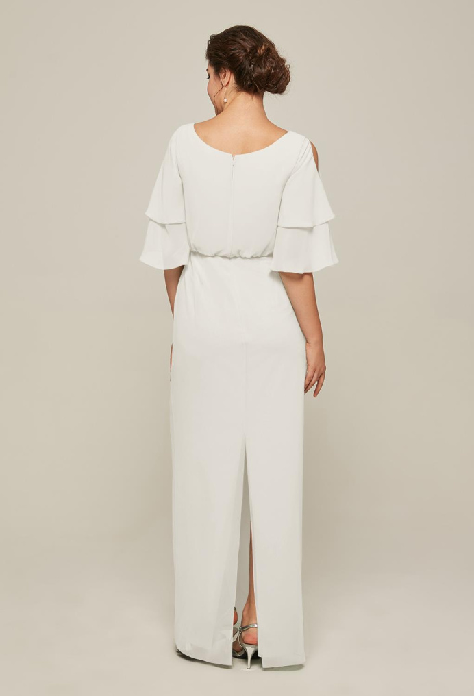 AW Mitzi Dress