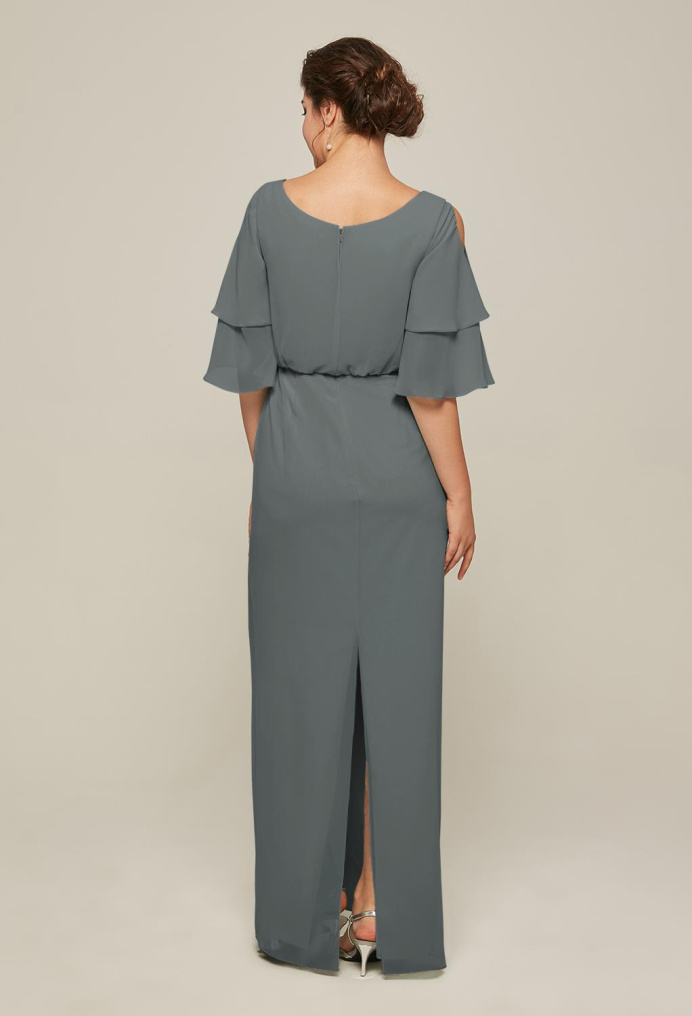 AW Mitzi Dress