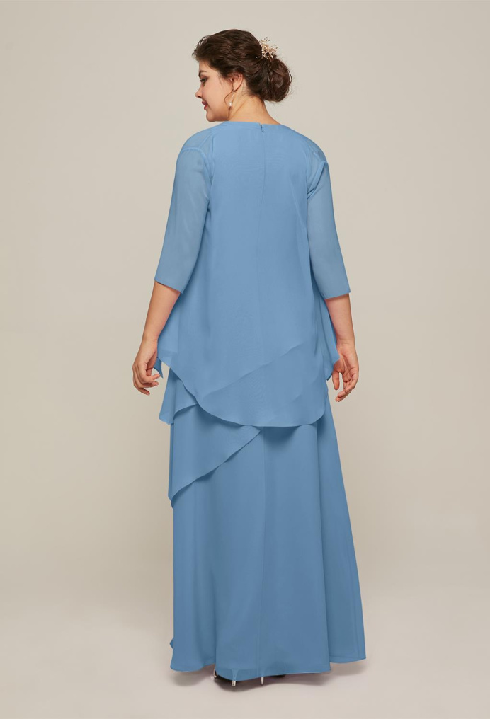 AW Adalia Dress