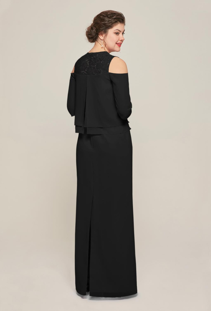 AW Judy Dress