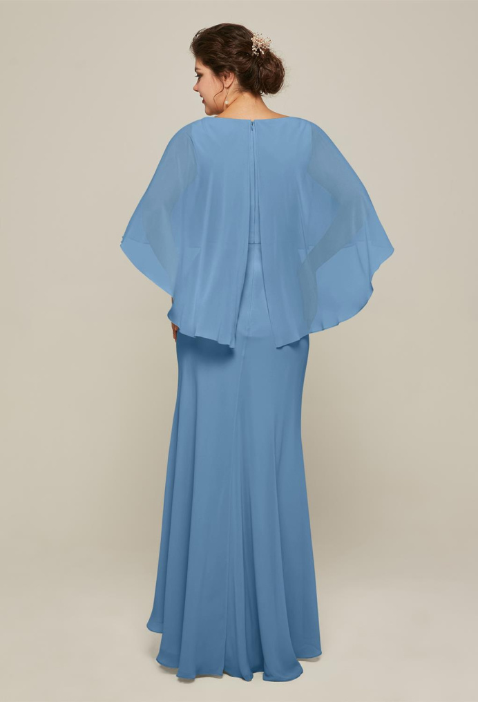 AW Adina Dress