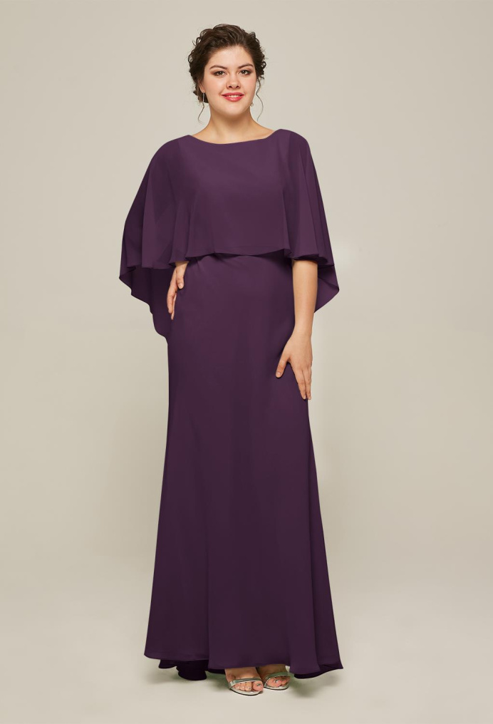 AW Adina Dress