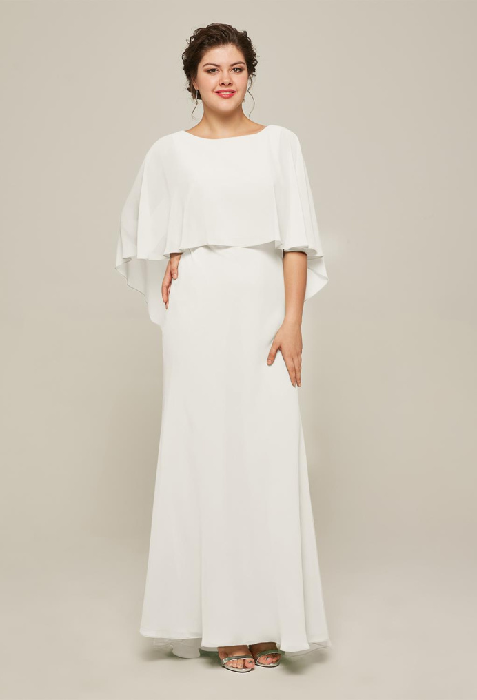 AW Adina Dress