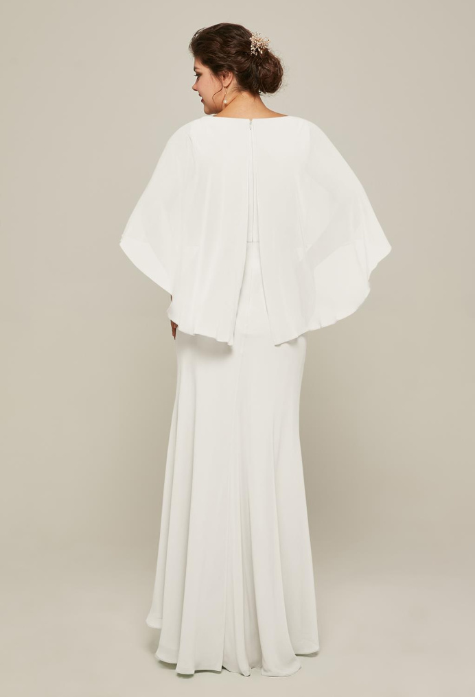 AW Adina Dress