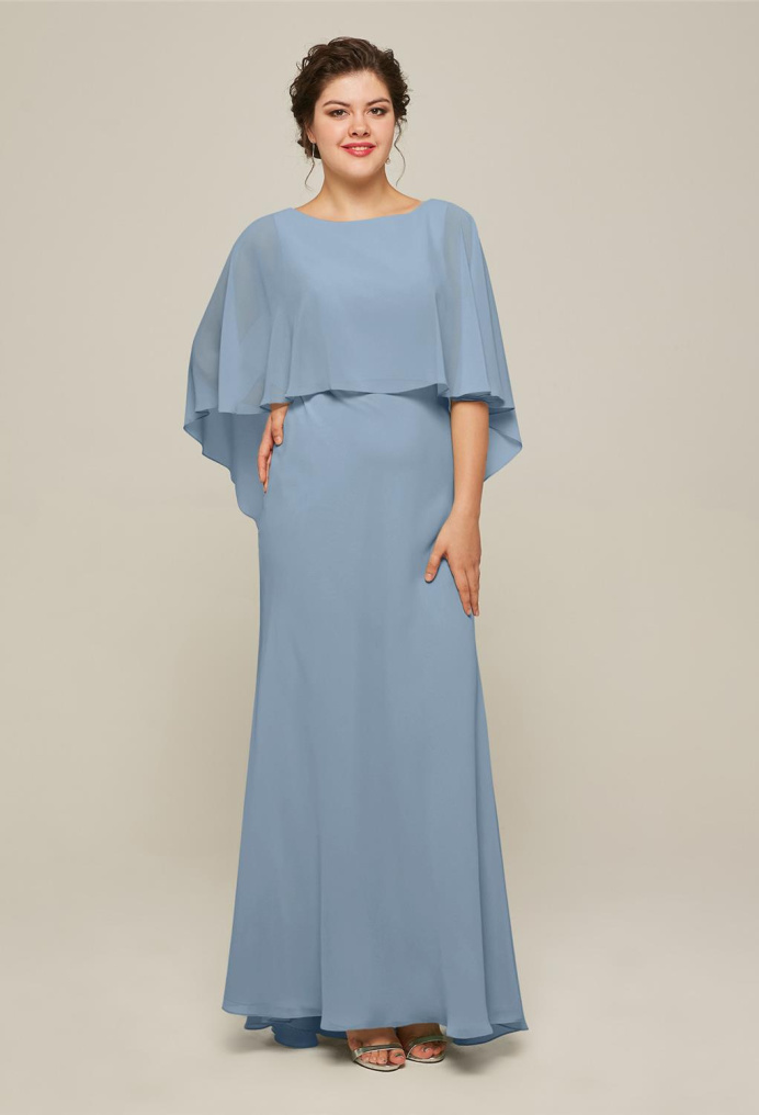 AW Adina Dress