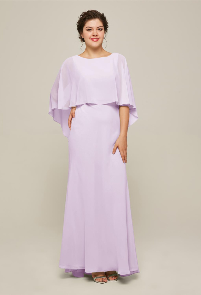 AW Adina Dress