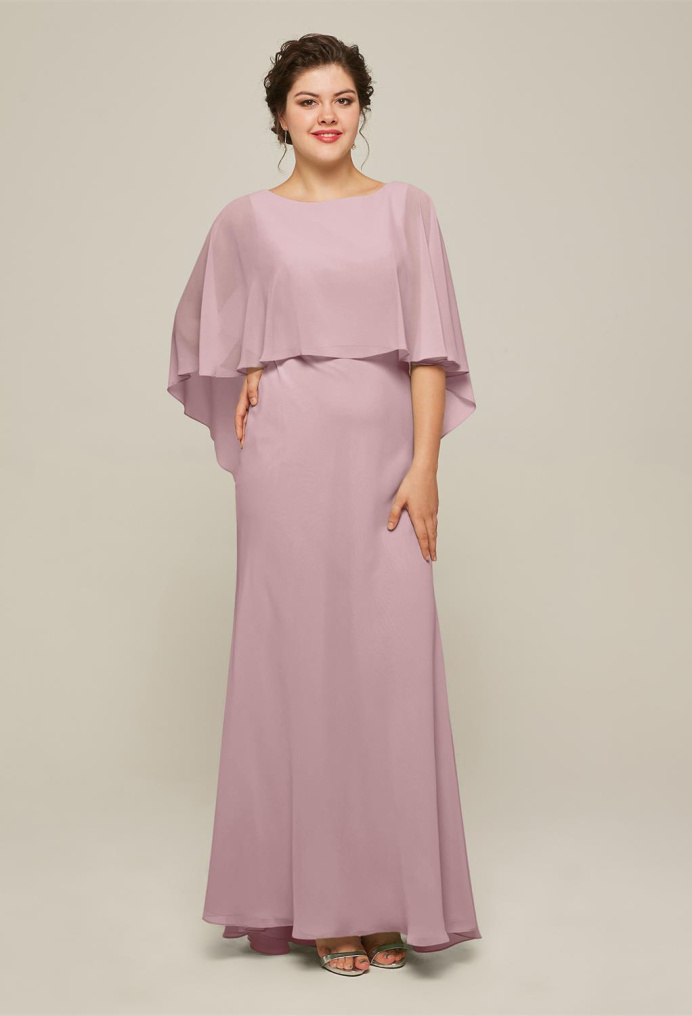 AW Adina Dress