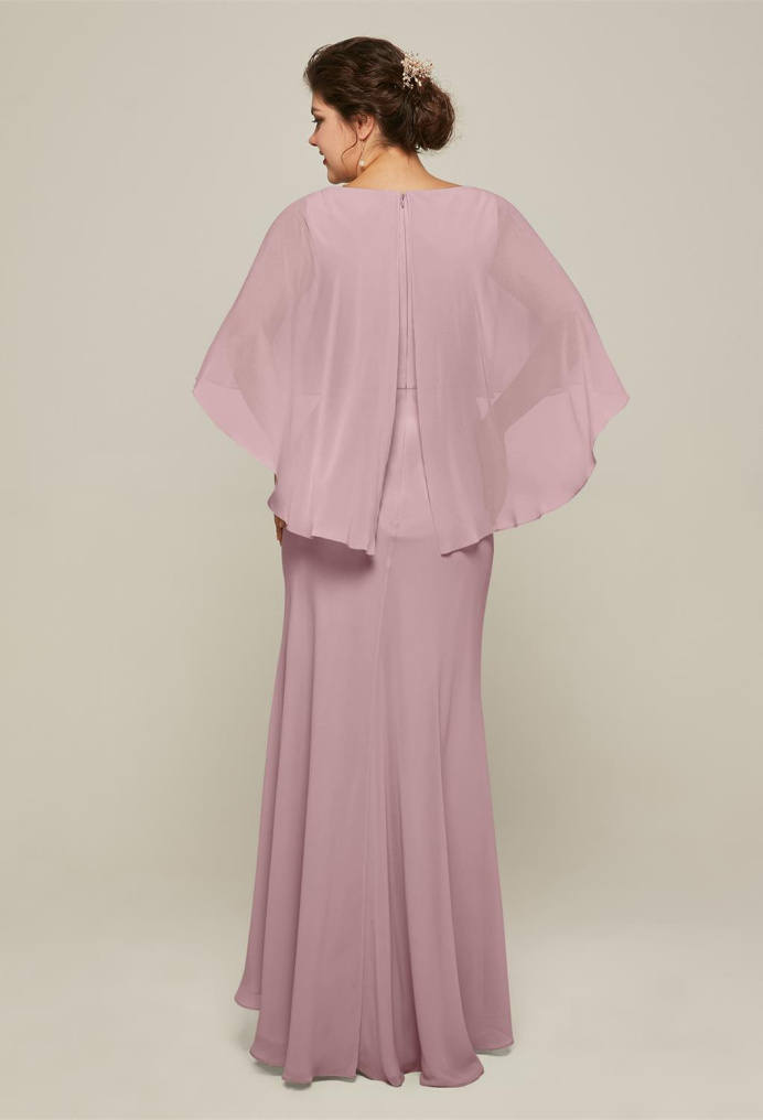 AW Adina Dress