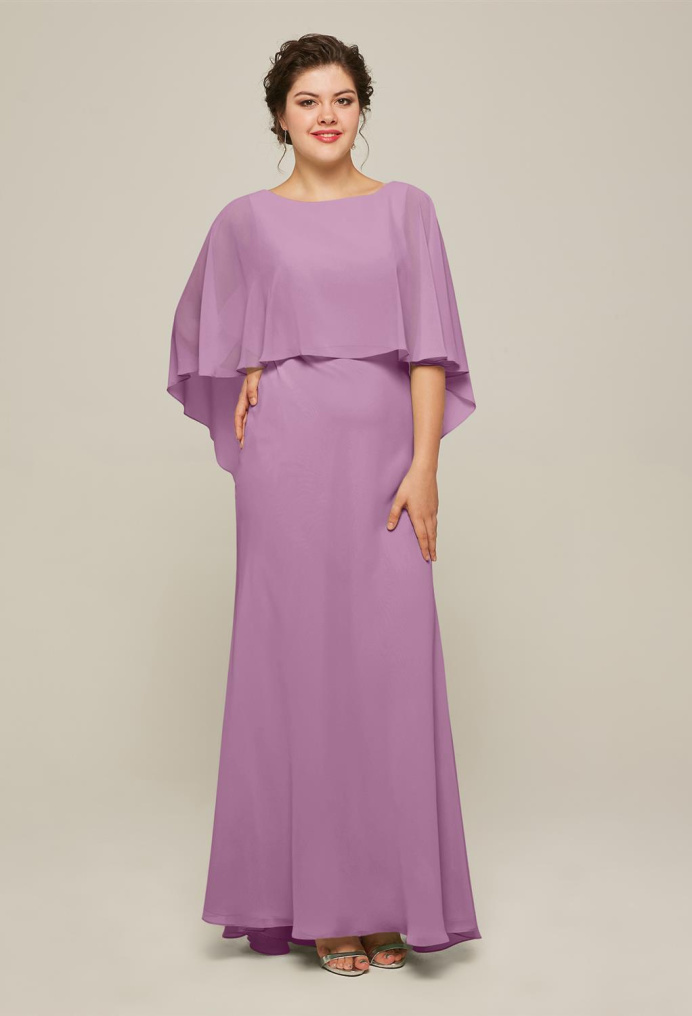 AW Adina Dress
