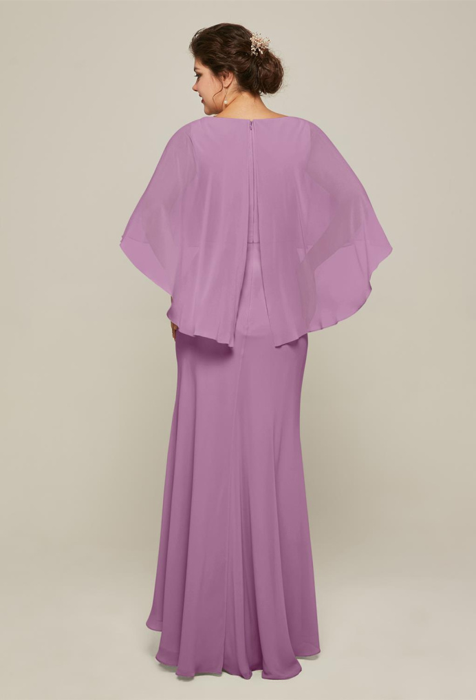 AW Adina Dress