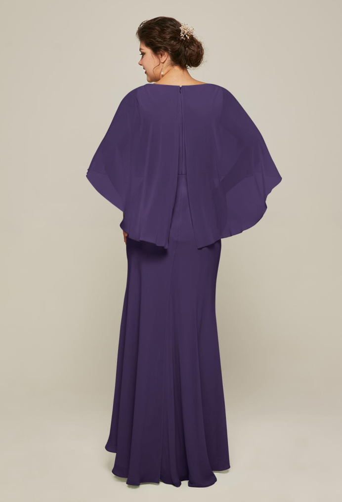 AW Adina Dress