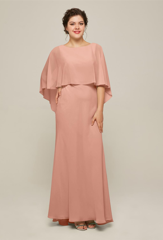 AW Adina Dress