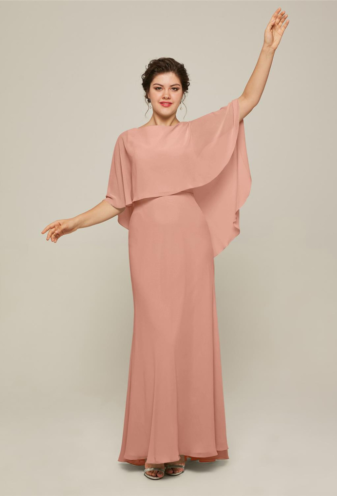 AW Adina Dress