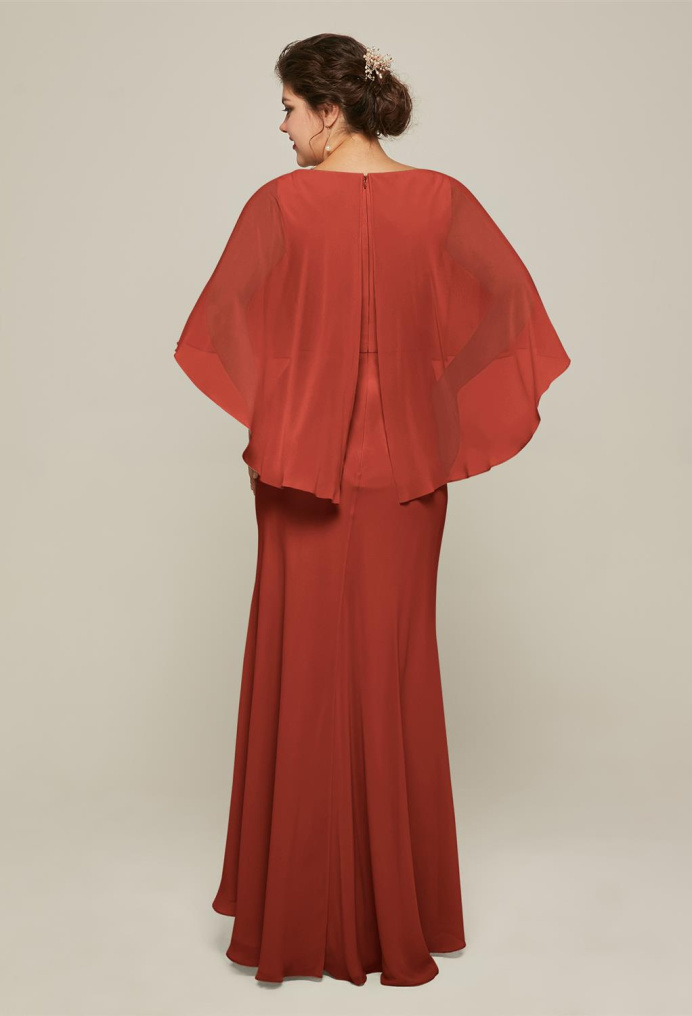 AW Adina Dress