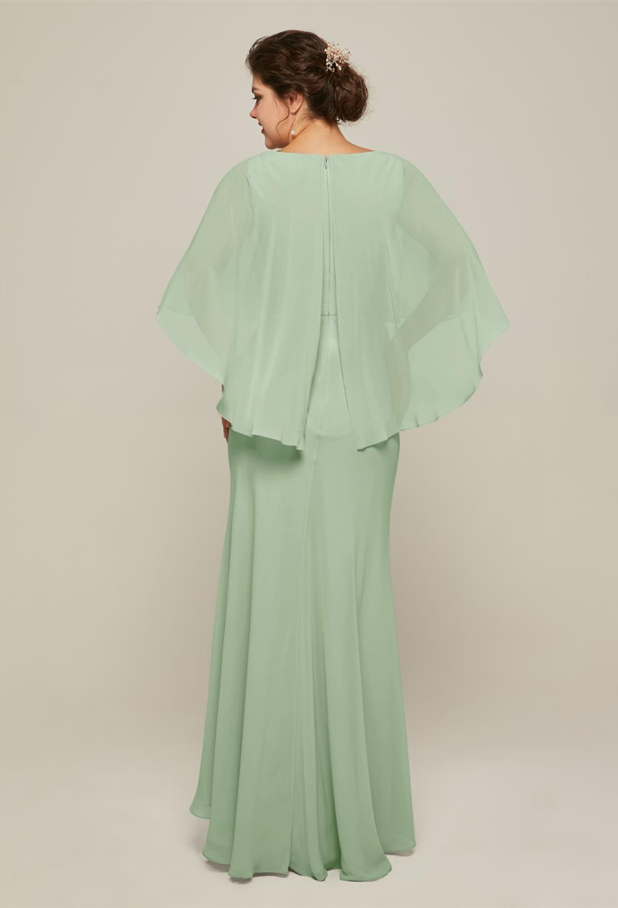 AW Adina Dress