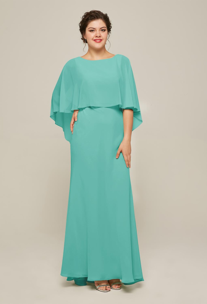 AW Adina Dress