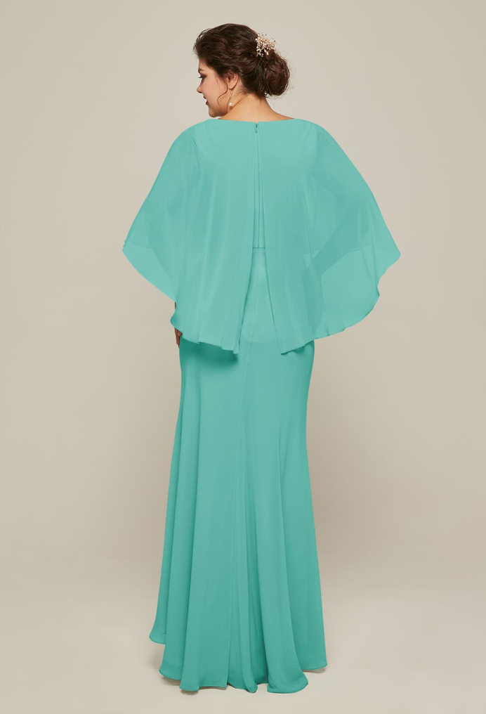 AW Adina Dress