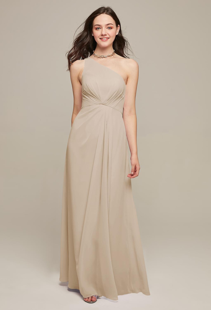 AW Emma Dress