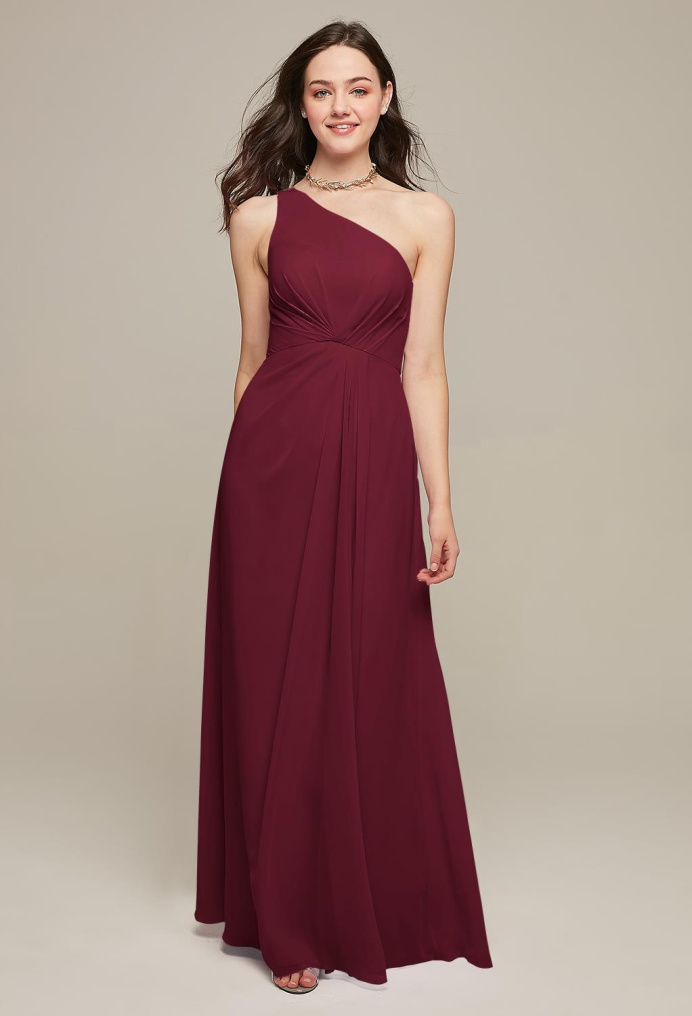 AW Emma Dress