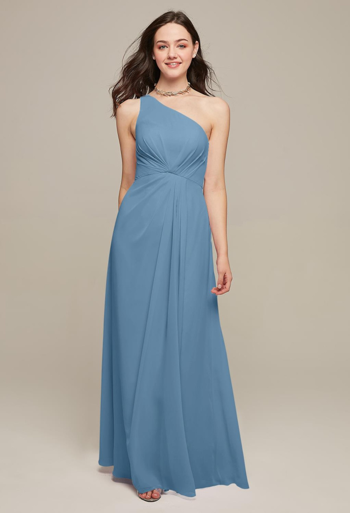 AW Emma Dress