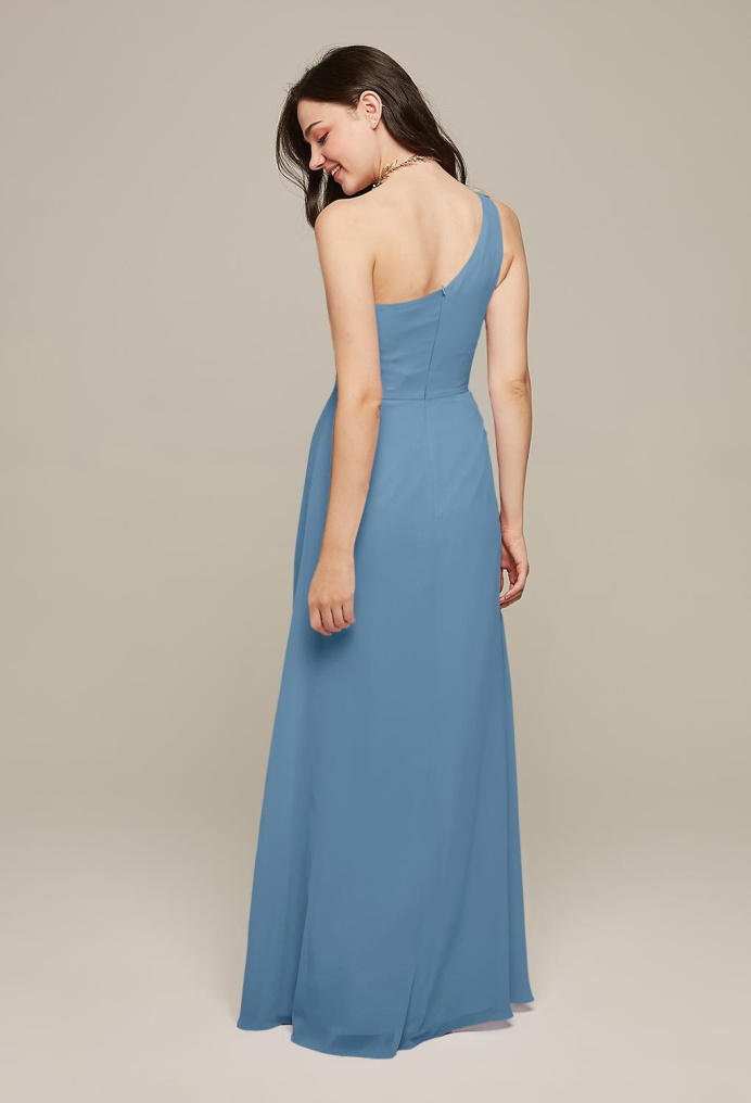 AW Emma Dress