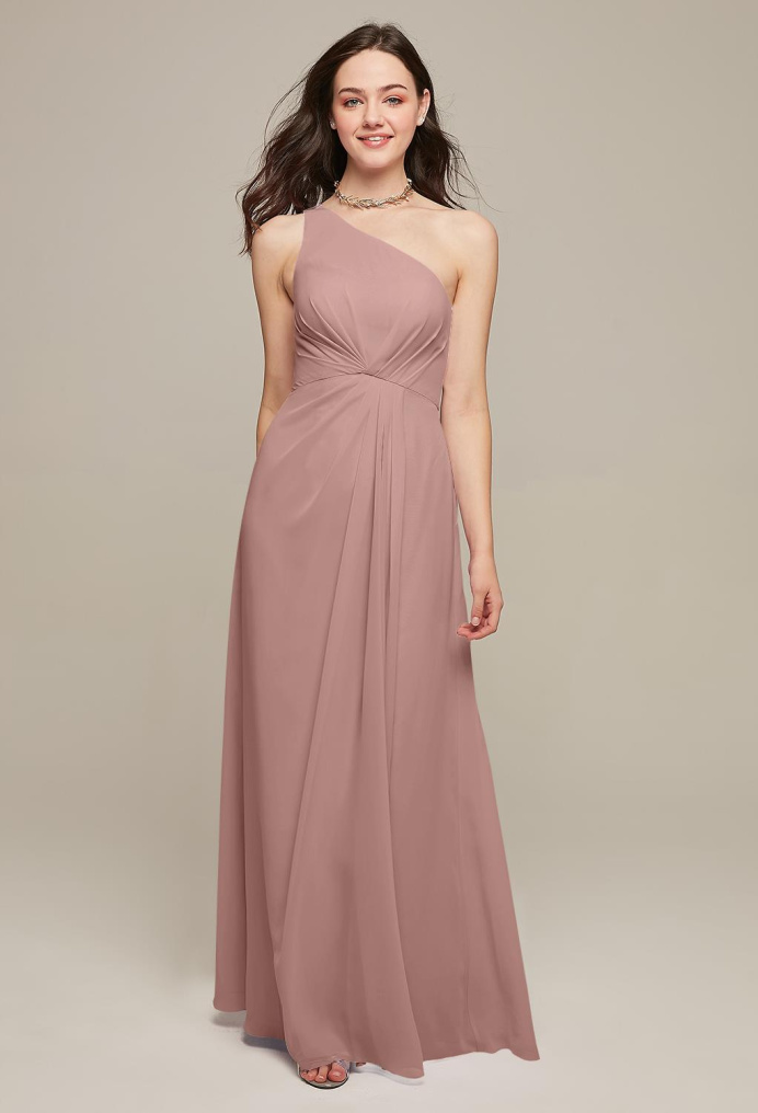 AW Emma Dress