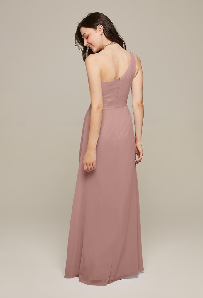 AW Emma Dress