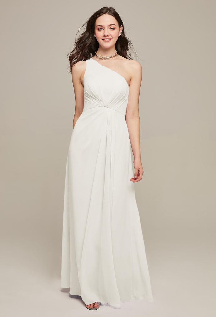 AW Emma Dress