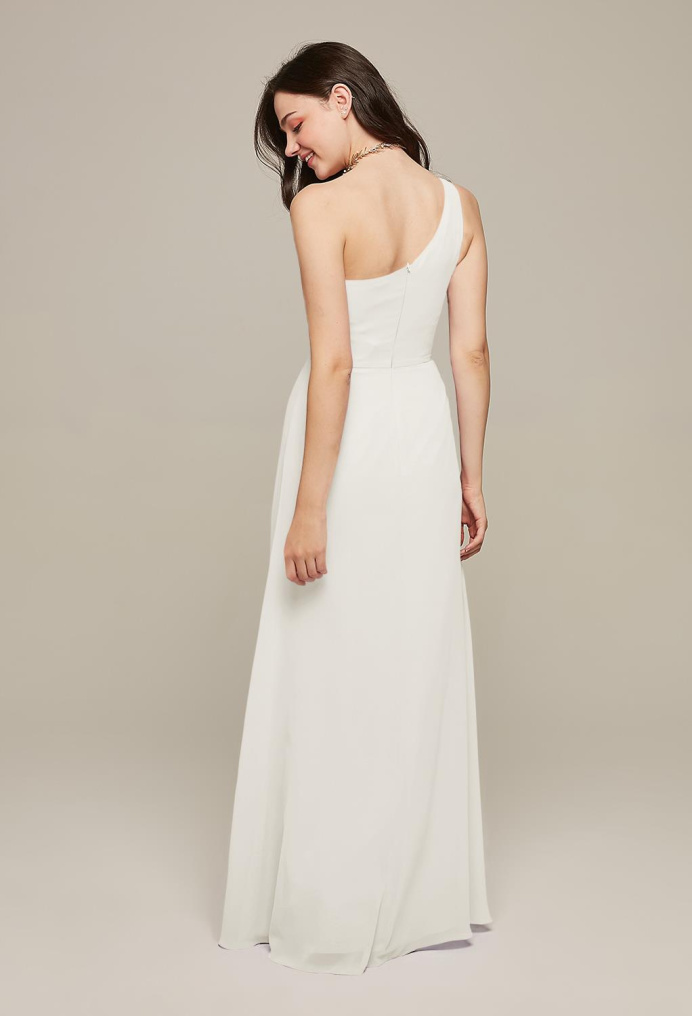 AW Emma Dress
