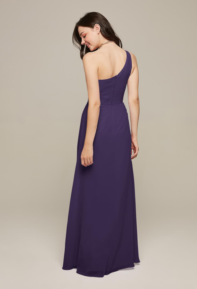 AW Emma Dress