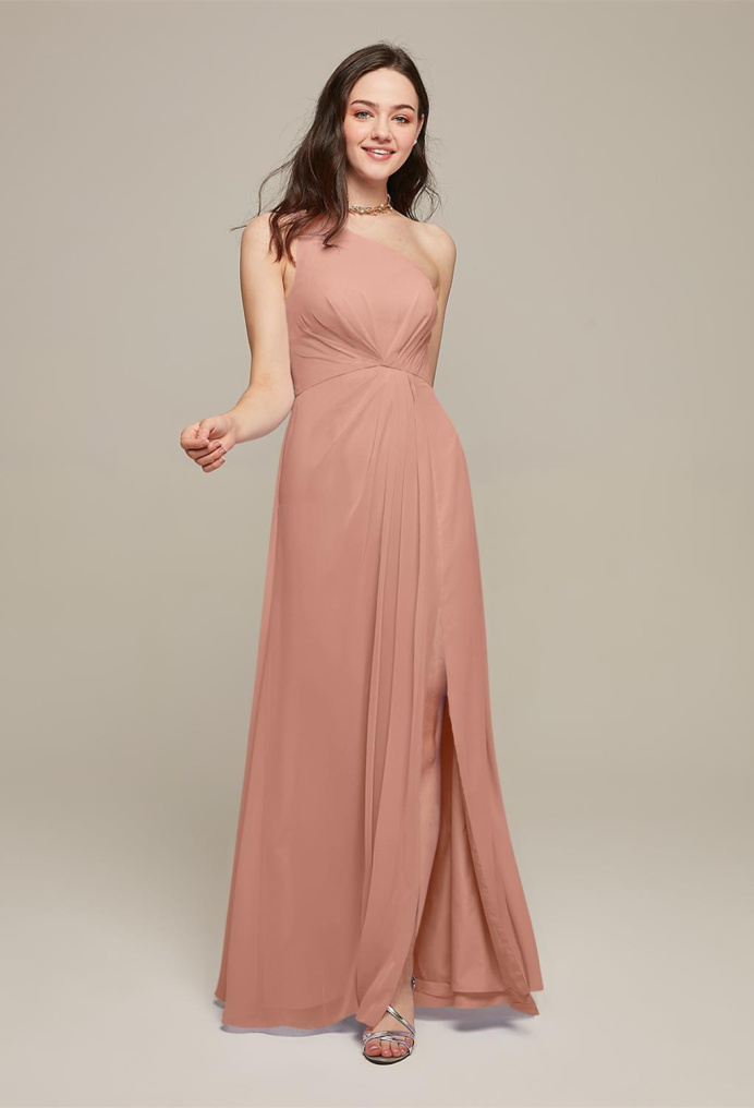 AW Emma Dress