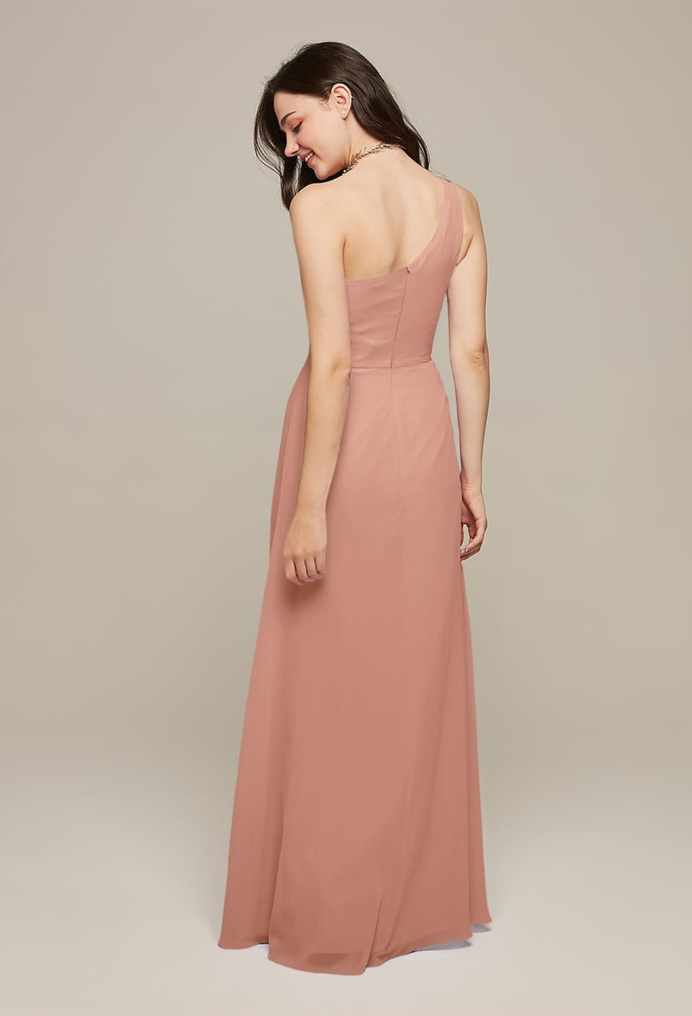 AW Emma Dress