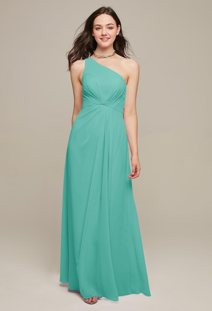 AW Emma Dress
