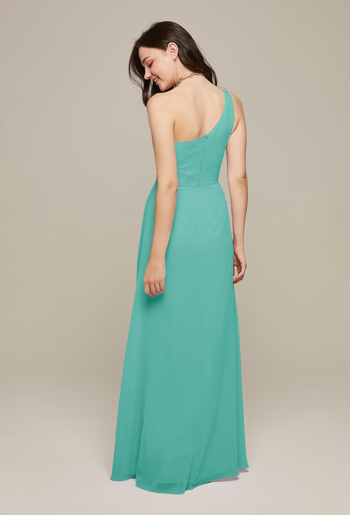AW Emma Dress