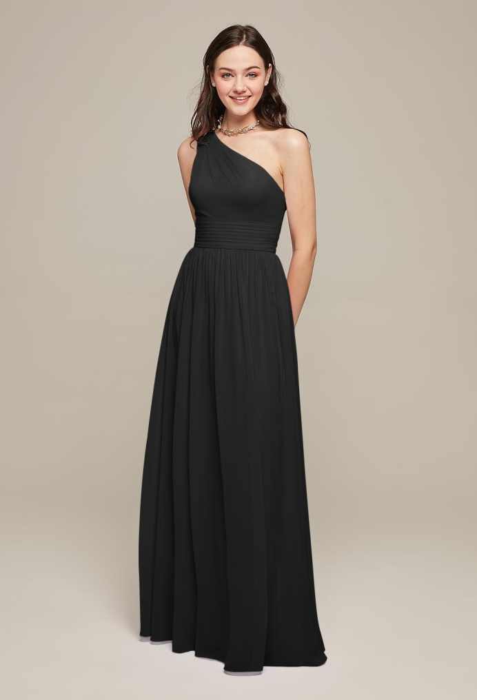 AW Alexis Dress