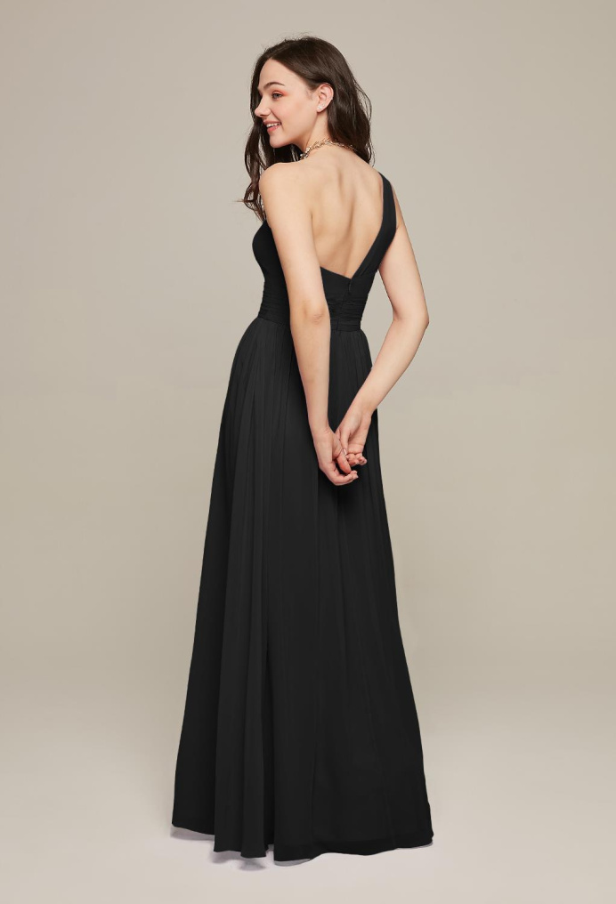 AW Alexis Dress