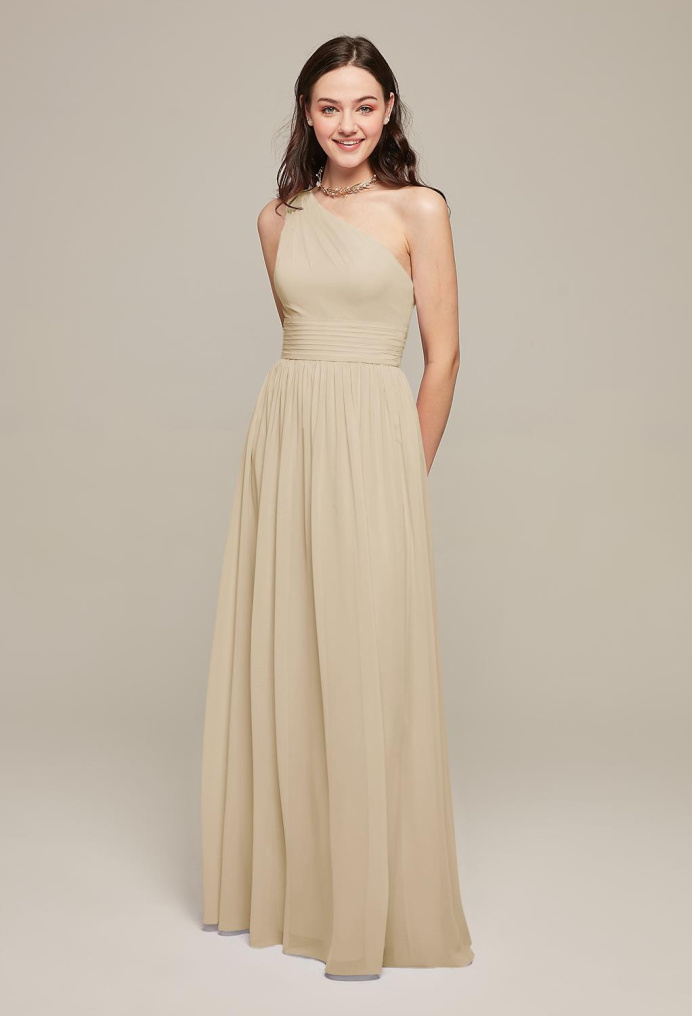 AW Alexis Dress