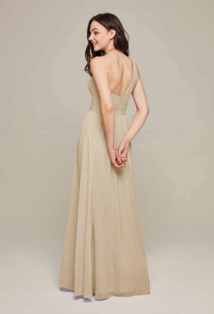 AW Alexis Dress