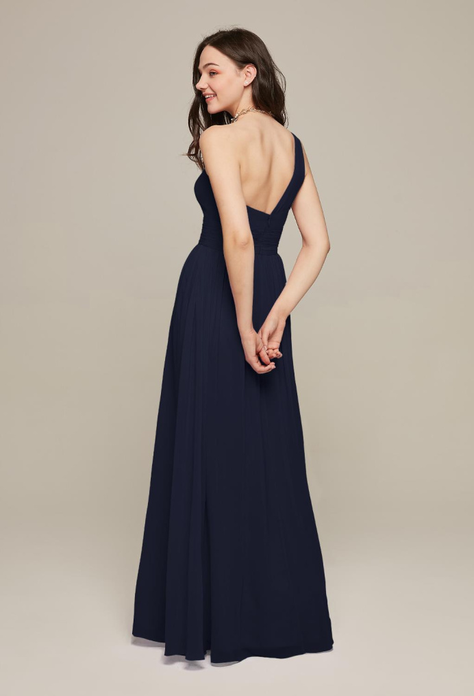 AW Alexis Dress