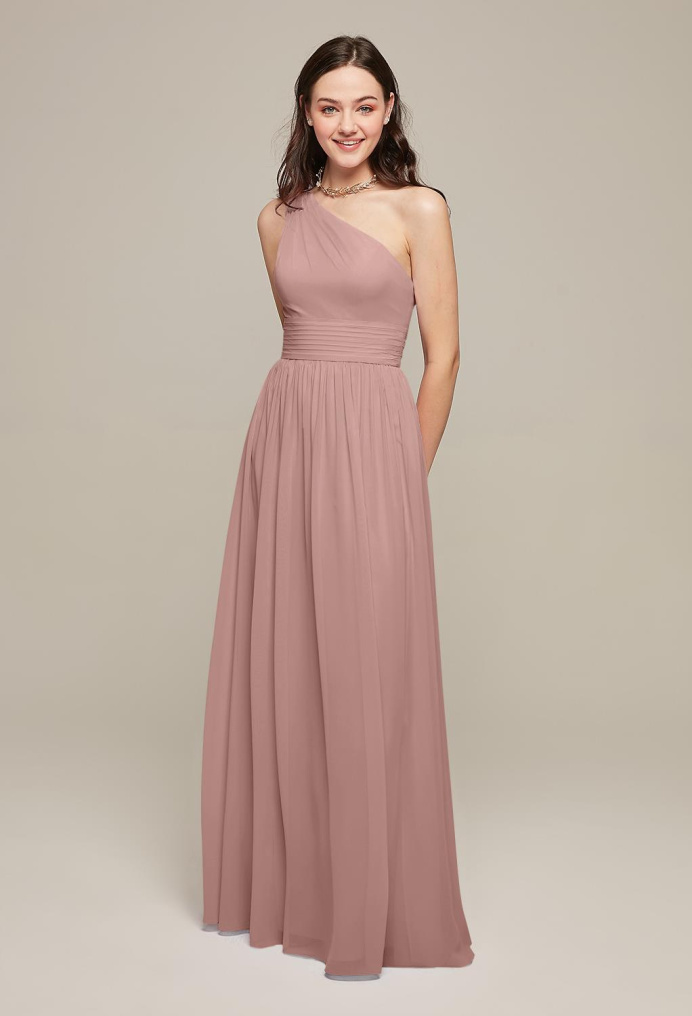 AW Alexis Dress