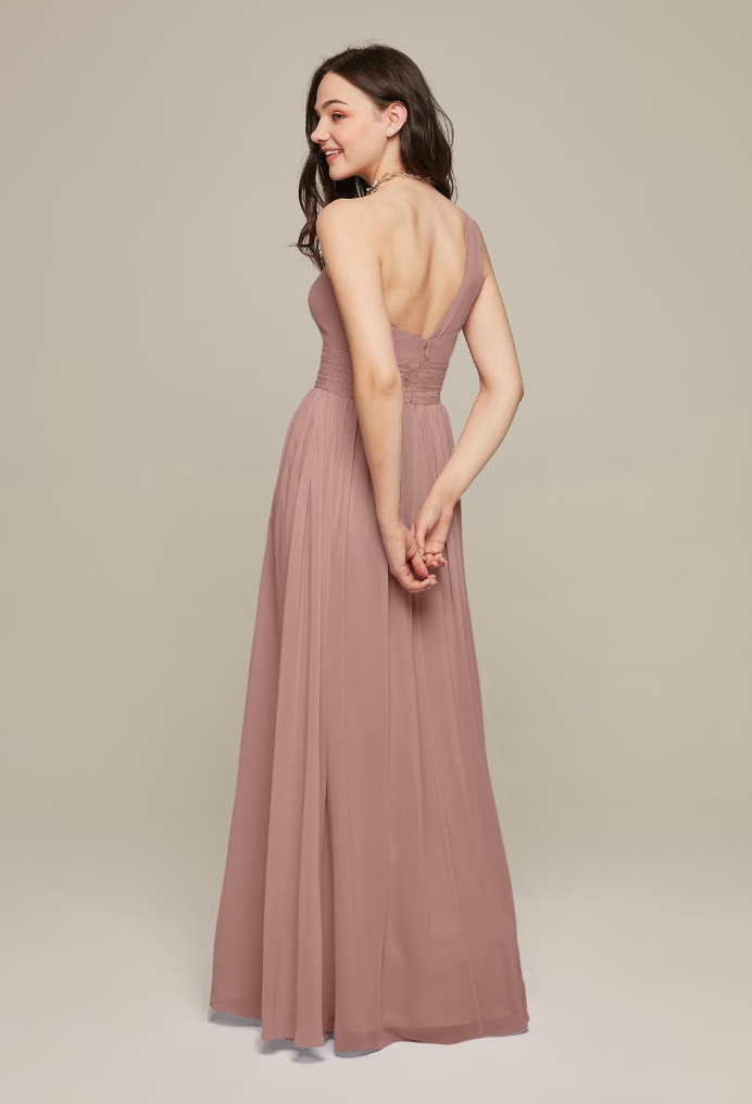 AW Alexis Dress