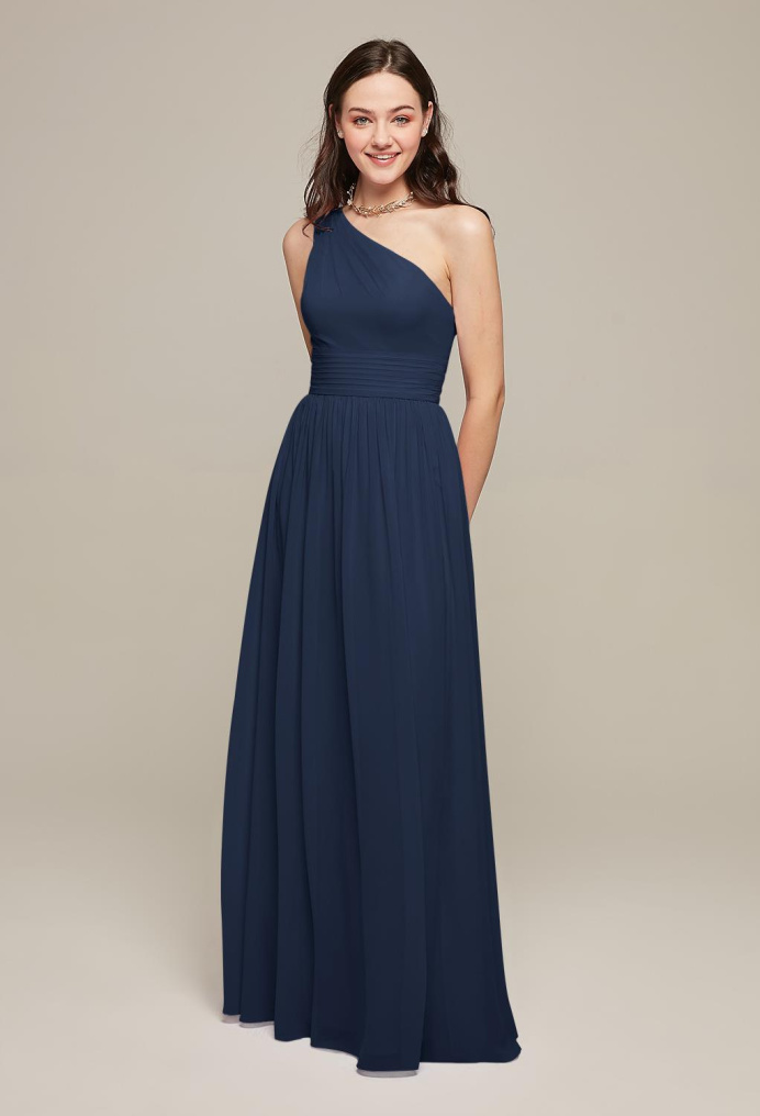 AW Alexis Dress
