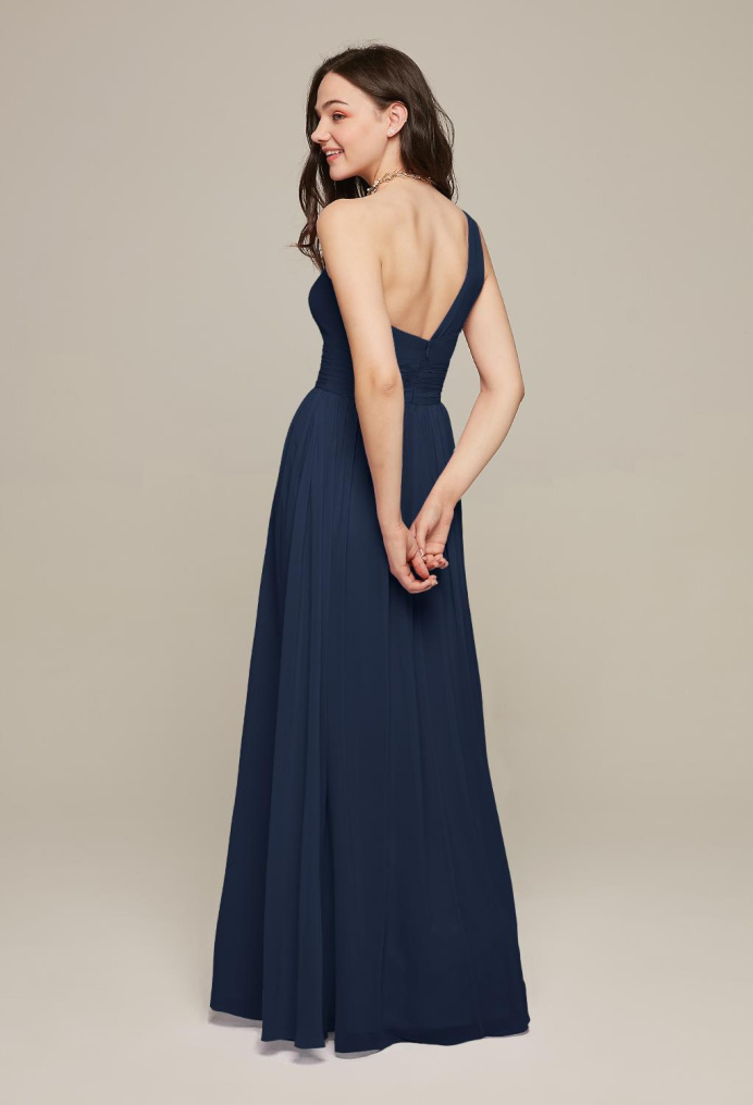 AW Alexis Dress