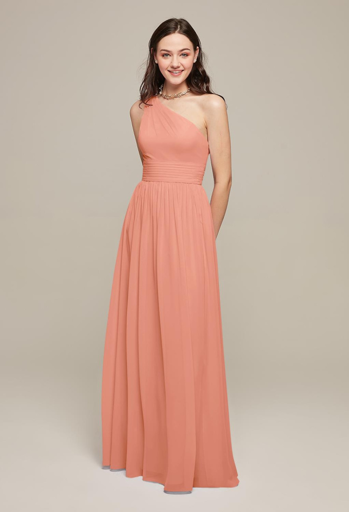 AW Alexis Dress
